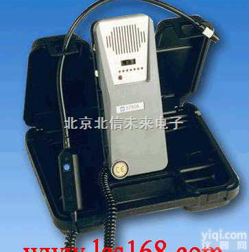 QT09-5750A  SF6气体<em>检漏仪</em> 电器<em>设备</em>化合物<em>检漏仪</em> 化合物气体泄漏检测仪