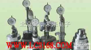 BXS10-ZUS-4  <em>纸张厚度</em><em>测定仪</em> 片状材料厚度分析仪 纸张纸板厚度检测仪