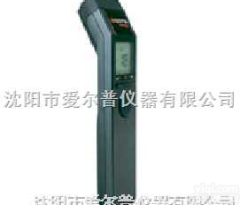 MS-IS本征<em>安全型</em><em>红外</em><em>测温仪</em>