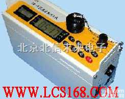 HJ05-3F  防爆袖珍型电脑<em>激光</em>粉尘仪  <em>可吸入颗粒物</em><em>检测仪</em>  PM10浓度检测测定...