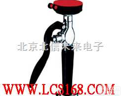 HG05-TS  <em>台式</em><em>简易</em><em>单眼</em>洗眼器