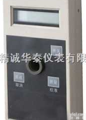 JCMO-CM-04-01  <em>智能</em>COD<em>测定仪</em>/<em>智能</em>COD水质<em>测定仪</em>+带消解器