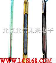 HJ09-WDJ  <em>矿用</em><em>干湿</em>温度计 <em>矿用</em><em>干湿</em>温度计 煤矿专用温度仪