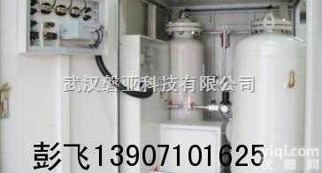 制氮设备|空分制氮设备|氮气发生器|气体<em>分离设备</em>