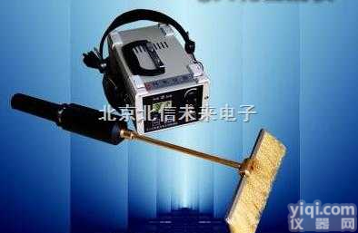 JC04-6A  电火花检漏仪 金属防腐涂层质量专用仪器 化工电火花<em>检漏仪器</em>