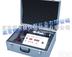 NF-YG461E  <em>数字式</em><em>透气量</em>仪\透气仪