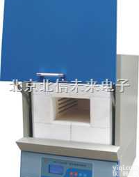 HG02-LT-1200  <em>一体</em>化<em>智能</em><em>马弗炉</em> 煤样测定<em>智能</em>型<em>马弗炉</em>