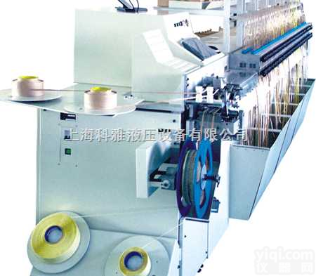 全系列  <em>日本松下</em><em>LED</em><em>插件机</em>