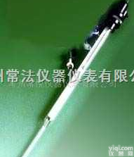 WXG系列电<em>接点</em>玻璃水银<em>温度计</em>  玻璃电<em>接点</em> <em>温度计</em>