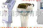 <em>雷达</em><em>物位计</em>SITRANS LR460  西门子（超声波液位计/<em>雷达</em>液位计/<em>物位计</em>/ 物位开关）