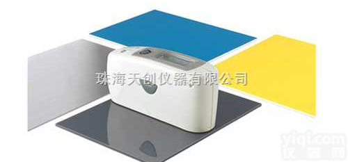 MULTI GLOSS 268  日本<em>美能达</em>MG268三角度<em>光泽</em><em>度仪</em>