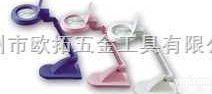 <em>QUICK206B</em>  <em>QUICK969</em>  QUICK 969ESD QUICK 967ESD  QU  快克QUICK放大镜台灯︱QUICK268