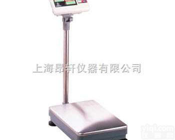 计数电子秤{台湾英展数个数<em>台秤</em>}计数量<em>台秤</em>的<em>价格</em>