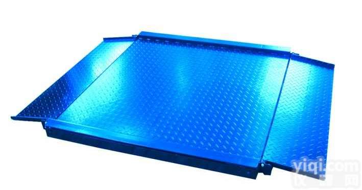 XK3190  超低台面地<em>磅秤</em>（<em>斜坡</em>一体式地<em>磅秤</em>）超低平面地<em>磅秤</em>价格