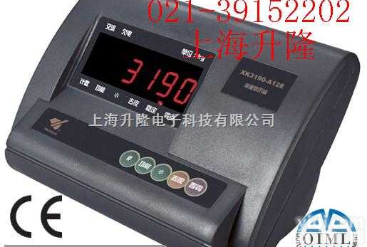 xk-<em>3190</em> 地磅,<em>耀华</em>地磅,<em>耀华</em>地磅厂家