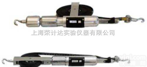 <em>数显</em><em>隧道</em><em>收敛</em>仪 <em>数显</em><em>隧道</em><em>收敛</em>计