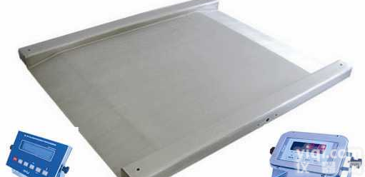 SCS型  <em>不锈钢</em><em>地磅</em>秤{<em>不锈钢</em><em>地磅</em>秤价格}<em>不锈钢</em><em>地磅</em>秤报价