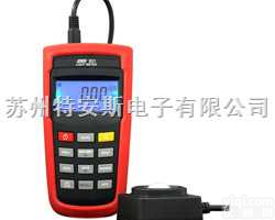 TASI-632  <em>数位式</em><em>照度计</em> TASI-632 <em>数位式</em>照度仪 光照仪