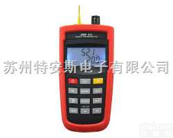 TASI-622  <em>数字</em>温<em>湿度表</em> TASI-622 <em>数字</em>温湿度计 TASI-622