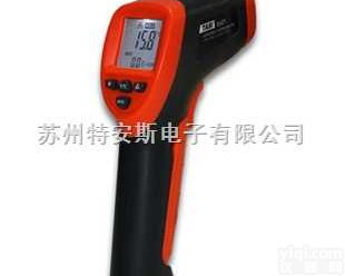 TASI-<em>8602</em>  红外线<em>测温仪</em> TASI-<em>8602</em> 红外<em>测温仪</em> TASI<em>8602</em>