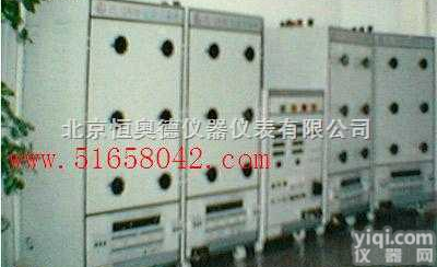 SZJ-RMLT-C1  <em>继电器</em>电气<em>寿命试验</em>台、<em>继电器</em><em>寿命试验</em>台