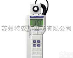 TASI-631  <em>数位</em>式<em>照度</em>表 TASI-631 <em>数位</em>式<em>照度</em>计 TASI-631