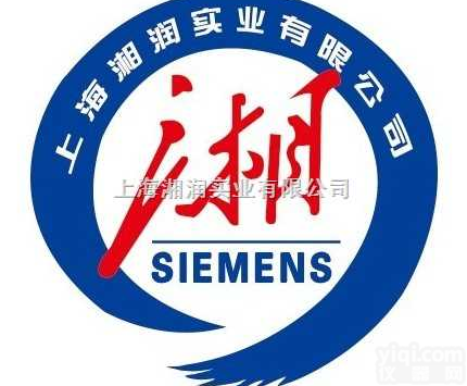 D661-<em>4649</em>  MOOG美国<em>伺服阀</em>