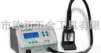QUICK 201B  QUICK 713  QUICK 712  QUICK 382A  快克QUICK无铅热风拆焊台︱QUICK856AD