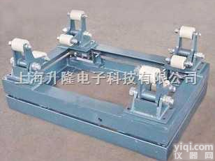 <em>钢瓶</em>秤=<em>钢瓶</em><em>电子秤</em>=<em>钢瓶</em><em>磅秤</em>=<em>钢瓶</em>电子磅称