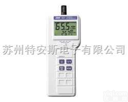<em>TASI</em>-620  <em>数字式</em><em>温湿度计</em> <em>TASI</em>620 <em>数字式</em>温湿度表 <em>TASI</em>-620