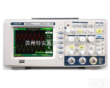 <em>SDS1152CM</em>  150MHZ数字<em>示波器</em> <em>SDS1152CM</em> 数字<em>示波器</em> SDS1152...