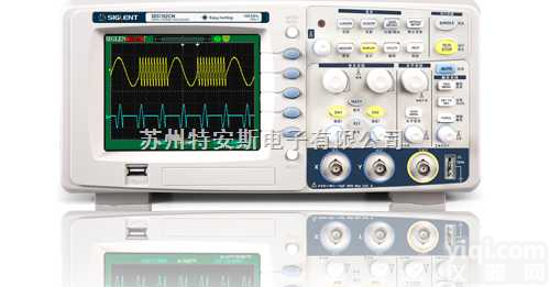 <em>SDS1102CN</em>  100MHZ<em>示波器</em> <em>SDS1102CN</em> 数字<em>示波器</em> <em>SDS1102CN</em>