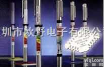德国EPK <em>MiniPen</em>  <em>笔式</em> 涂层<em>测厚仪</em>