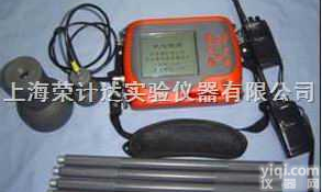 KON-LBY（A）混凝土<em>厚度</em><em>测试仪</em>、非金属板<em>厚度</em><em>测试仪</em>、楼板<em>厚度</em>测试...