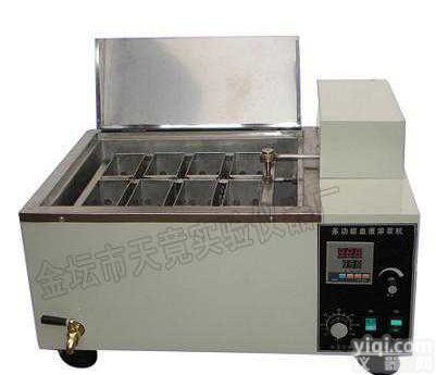 多功能血液溶浆机（<em>RJ</em>-4\<em>RJ</em>-6\<em>RJ</em>-8\<em>RJ</em>-10-<em>RJ</em>-12...