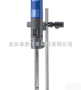 T18 <em>基本型</em><em>组织分散机</em>