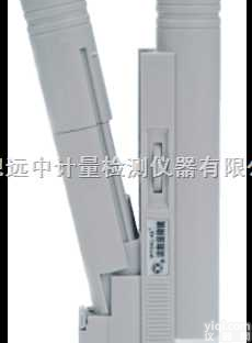 带<em>刻度</em>带光源<em>读数</em>显微镜