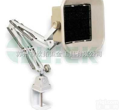 <em>QUICK</em> 800  <em>QUICK</em> 870  <em>QUICK</em> 854  <em>QUICK</em> 429  <em>QUICK</em>  快克<em>QUICK</em>吸烟仪︱<em>QUICK</em>493A