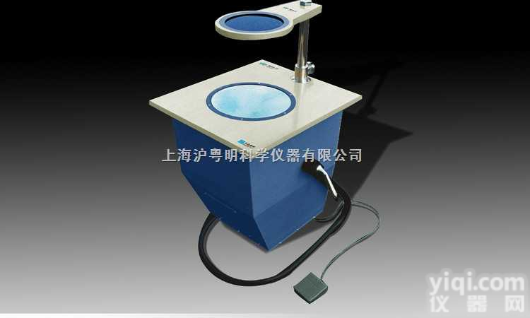 玻璃<em>应力</em><em>检测仪</em> 玻璃<em>应力</em>测试 玻璃的张<em>应力</em><em>应力</em>测试仪 <em>应力</em><em>检测仪</em>