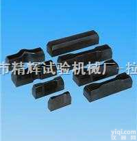 塑料<em>哑铃</em>裁刀，<em>橡胶</em><em>哑铃</em>裁刀，橡塑<em>哑铃</em>裁刀，