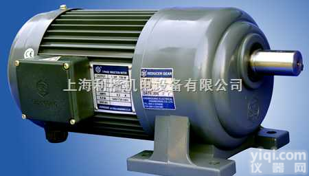 E-750-10-S-B  STS成钢<em>电机</em> STS成钢<em>卧式</em><em>电机</em>