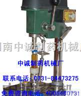 瓶盖锁<em>盖机</em>，小型瓶盖锁<em>盖机</em>，瓶盖锁<em>盖机</em>图片