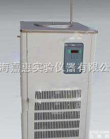 DLSB-10/10.20.25.30.40.60.80.120  <em>低温</em><em>冷却液</em><em>循环泵</em>DLSB-10/10.20.25.30.40.60.8...