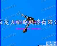 LTA  <em>上海天美-金属套玻璃GX雾化器</em>