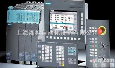 6FC5250-0AD17-0AA0  <em>西门子</em>数控伺服<em>控制</em><em>面板</em>