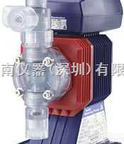 EHN-B11VC1R  Iwaki易<em>威奇</em>EHN<em>定量泵</em>/<em>计量泵</em>