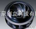 RH35B-2EK.3F.1R  （<em>施乐</em>百<em>风机</em>）离心<em>风机</em>空调专用