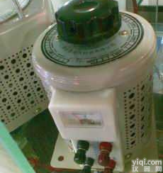 TDGC2J、TSGC2J,TDGC2、TSGC2<em>调压</em>器<em>系列</em>