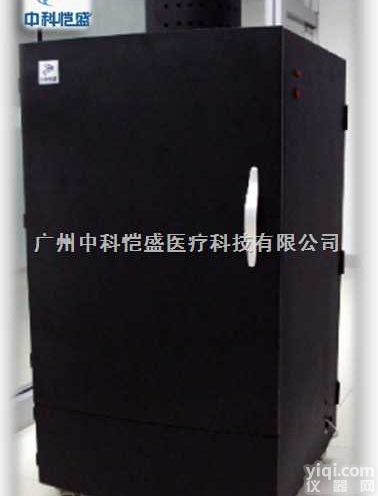 ZKKS-BLI-Ⅲ  <em>小动物活体成像系统</em>/小动物成像/可见光成像