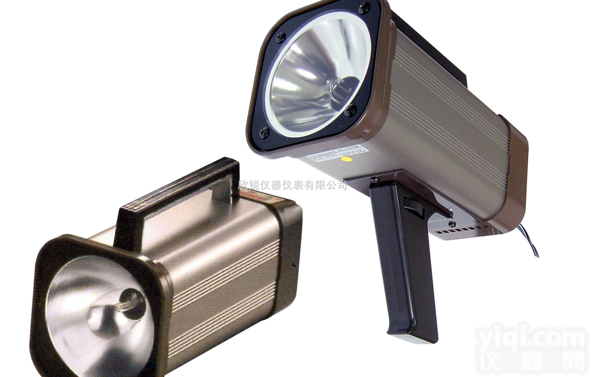 <em>DT315N</em>  日本新宝DT-315N频闪仪